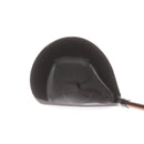 Ping G10 Graphite Mens Right Hand Driver 10.5* Regular - Ping TFC 129 D