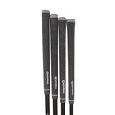 TaylorMade P790 Steel Mens Right Hand Irons 7-PW Stiff - KBS Tour Lite