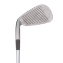 Mizuno MX-17 Steel Mens Right Hand 7 Iron Regular - True Temper Dynamic Gold