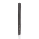 Ping G5 Steel Mens Right Hand Sand Wedge Wedge - Ping True Temper