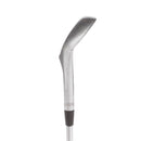 Titleist Spin Milled Steel Mens Right Hand Sand Wedge 54* 8 Bounce Wedge - Vokey Design