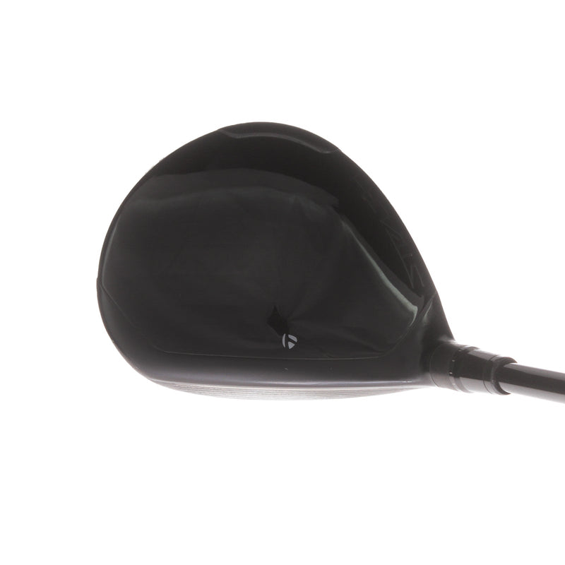 TaylorMade Stealth 2+ Graphite Mens Right Hand Fairway 3 Wood 15* Extra Stiff - Hzrdus Smoke RDX 80G