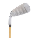 Ping G400 Graphite Mens Right Hand 3 Iron Blue Dot Extra Stiff - Pro Force V2 Hybrid 370