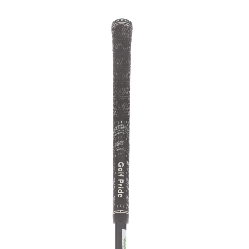 Ping G400 Graphite Mens Right Hand 3 Iron Blue Dot Extra Stiff - Pro Force V2 Hybrid 370
