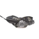 Ping G425 Graphite Mens Right Hand 3 Hybrid 19* Extra Stiff - Tensei CK Series 80HY