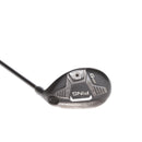 Ping G425 Graphite Mens Right Hand 3 Hybrid 19* Extra Stiff - Tensei CK Series 80HY