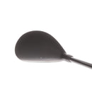 Ping G425 Graphite Mens Right Hand 3 Hybrid 19* Extra Stiff - Tensei CK Series 80HY