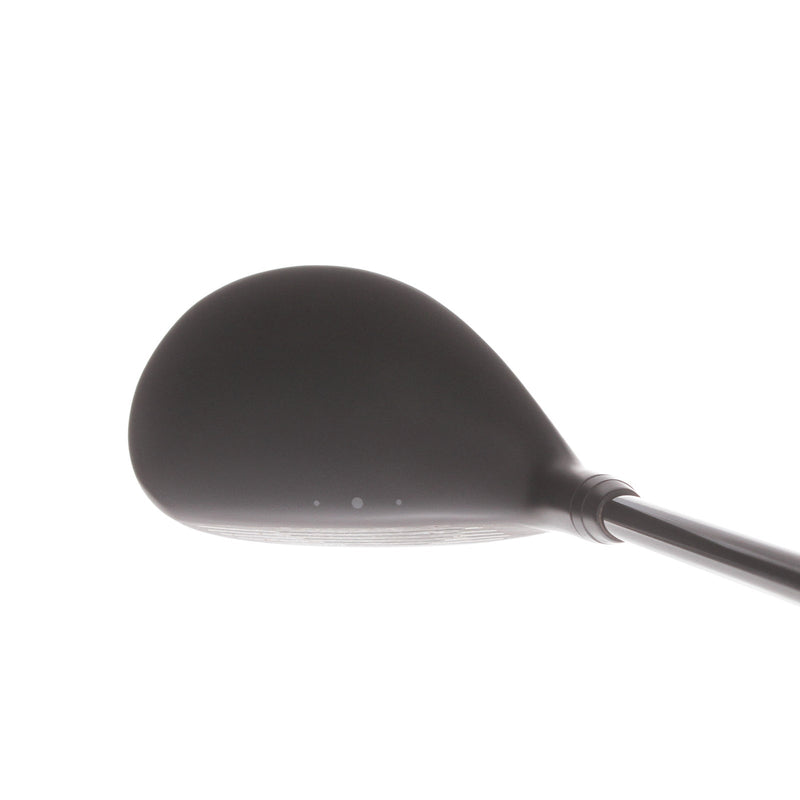 Ping G425 Graphite Mens Right Hand 3 Hybrid 19* Extra Stiff - Tensei CK Series 80HY