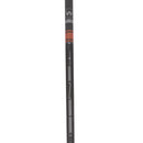 Ping G425 Graphite Mens Right Hand 3 Hybrid 19* Extra Stiff - Tensei CK Series 80HY