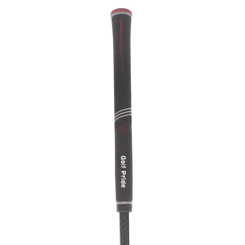 Ping G425 Graphite Mens Right Hand 3 Hybrid 19* Extra Stiff - Tensei CK Series 80HY