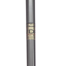 Goldwin AVDP Oversize Graphite Mens Right Hand Irons 3-PW Regular - Goldwin