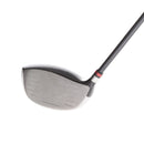 Yonex Nanospeed 3i Graphite Mens Right Hand Driver 12* Regular - Yonex NS100-W