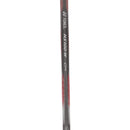 Yonex Nanospeed 3i Graphite Mens Right Hand Driver 12* Regular - Yonex NS100-W