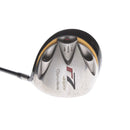 TaylorMade R7 460 Graphite Mens Right Hand Driver 11.5* Regular - REAX 60 M