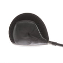 TaylorMade R7 460 Graphite Mens Right Hand Driver 11.5* Regular - REAX 60 M