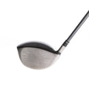 TaylorMade R7 460 Graphite Mens Right Hand Driver 11.5* Regular - REAX 60 M