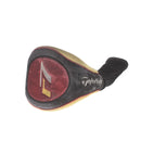 TaylorMade R7 460 Graphite Mens Right Hand Driver 11.5* Regular - REAX 60 M