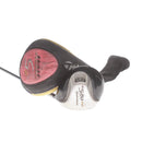 TaylorMade R580 XD Graphite Mens Right Hand Driver 10.5* Regular - TaylorMade 65 M.A.S.2