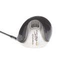 TaylorMade R580 XD Graphite Mens Right Hand Driver 10.5* Regular - TaylorMade 65 M.A.S.2