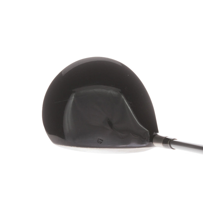 TaylorMade R580 XD Graphite Mens Right Hand Driver 10.5* Regular - TaylorMade 65 M.A.S.2