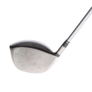 TaylorMade R580 XD Graphite Mens Right Hand Driver 10.5* Regular - TaylorMade 65 M.A.S.2