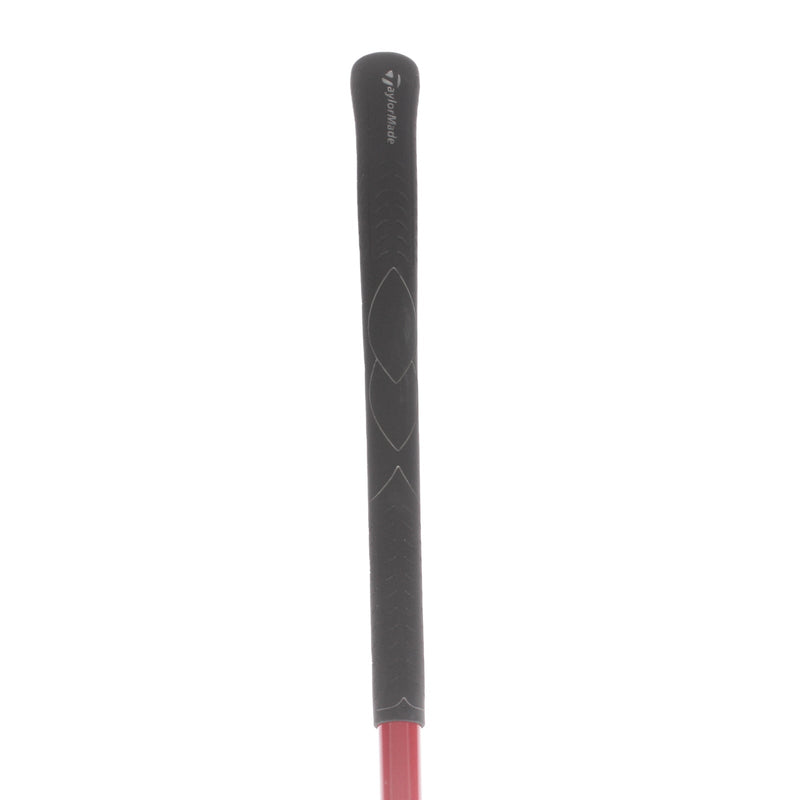 TaylorMade R580 XD Graphite Mens Right Hand Driver 10.5* Regular - TaylorMade 65 M.A.S.2