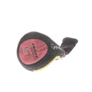 TaylorMade R580 XD Graphite Mens Right Hand Driver 10.5* Regular - TaylorMade 65 M.A.S.2