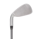 TaylorMade 200 Steel Mens Right Hand 4 Iron +1'' 24* Regular - TaylorMade R-80