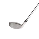 TaylorMade Rescue Mid Steel Mens Right Hand Fairway 7 Wood 21* Regular - TaylorMade