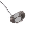 Odyssey White Hot 2-Ball Mens Right Hand Putter 35" Mallet - Odyssey Odyssey