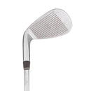 TaylorMade RAC LT Steel Mens Right Hand Sand Wedge 56* Regular - True Temper Dynamic Gold R300
