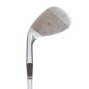 Cleveland Tour Action Reg. 588 Steel Mens Right Hand Lob Wedge 60* Wedge - Cleveland True Temper