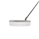 Ping Karsten Zing 2i Mens Right Hand Putter 36" Blade - Ping
