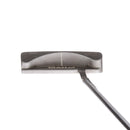Ping Karsten Zing 2i Mens Right Hand Putter 36" Blade - Ping