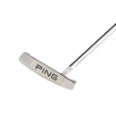 Ping Karsten Zing 2i Mens Right Hand Putter 36" Blade - Ping