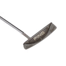 Ping Karsten Zing 2i Mens Right Hand Putter 36" Blade - Ping