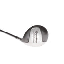 TaylorMade 200 Steel Graphite Mens Right Hand Fairway 5 Wood 18* Regular - TaylorMade