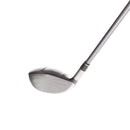 TaylorMade 200 Steel Graphite Mens Right Hand Fairway 5 Wood 18* Regular - TaylorMade