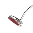 TaylorMade Monza Corza Mens Right Hand Putter 35" Mallet - TaylorMade TaylorMade