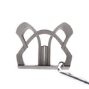 Ping Wack-E Mens Right Hand Putter 34" Mallet - Ping iN Series Ping