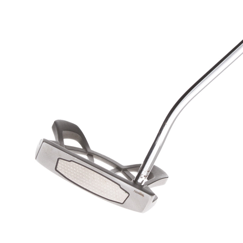 PING IN Series WACK-E 34インチパター PING IN Series WACK-E 34インチパター ピン(PING)のおはなし