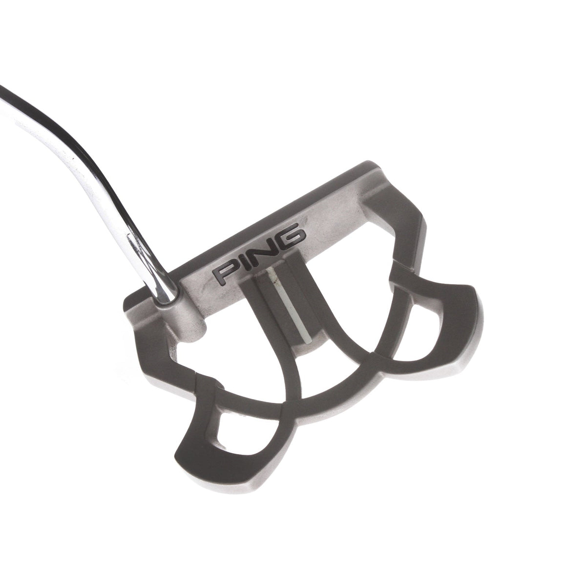 Ping Wack-E Mens Right Hand Putter 34