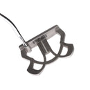 Ping Wack-E Mens Right Hand Putter 34" Mallet - Ping iN Series Ping