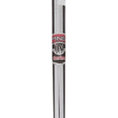 Ping Wack-E Mens Right Hand Putter 34" Mallet - Ping iN Series Ping