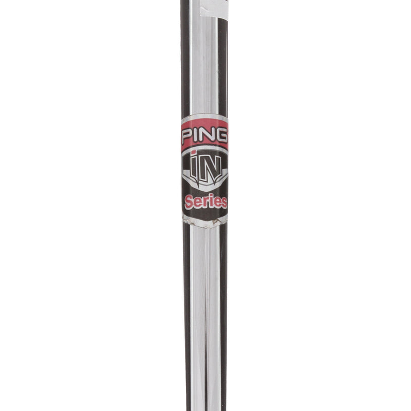Ping Wack-E Mens Right Hand Putter 34" Mallet - Ping iN Series Ping