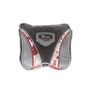 Ping Wack-E Mens Right Hand Putter 34" Mallet - Ping iN Series Ping