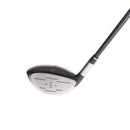 La Jolla Knife Graphite Mens Right Hand Fairway 3 Wood 15* Regular - La Jolla Knife