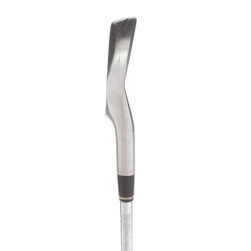 Titleist DTR Oversize Steel Mens Right Hand 1 Iron 17* Regular - Titleist MS-309