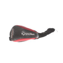 TaylorMade Rescue Mid Steel Mens Right Hand Fairway 3 Wood 15* Regular - TaylorMade