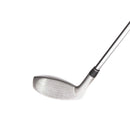 TaylorMade Rescue Mid Steel Mens Right Hand 2 Hybrid 16* Regular - TaylorMade